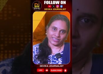 జిన్నా సెక్యులర్, దేశభక్తుడు | |JINNA | | INDIA-PAKISTAN | | Devika Journalist