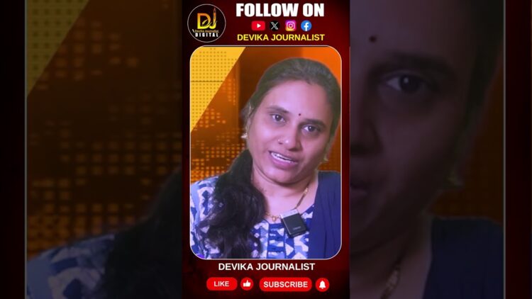 జిన్నా సెక్యులర్, దేశభక్తుడు | |JINNA | | INDIA-PAKISTAN | | Devika Journalist