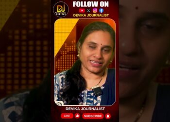 ఆధ్యాత్మికమార్గంలో ఉన్నవాడిని ఉగ్రవాదిని చేశారు| | BINRENWALA | | DELHI RIOTS | | Devika Journalist