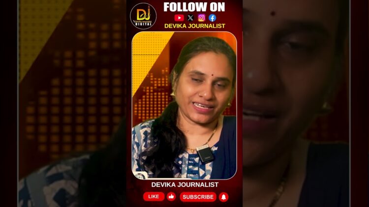 ఆధ్యాత్మికమార్గంలో ఉన్నవాడిని ఉగ్రవాదిని చేశారు| | BINRENWALA | | DELHI RIOTS | | Devika Journalist