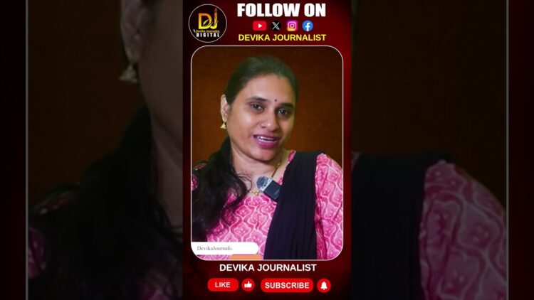 మన హిందూ యోధులను చూసి గర్వించాలి | Telugu History | Chhatrapati Sambhaji Maharaj | Hindu Warriors