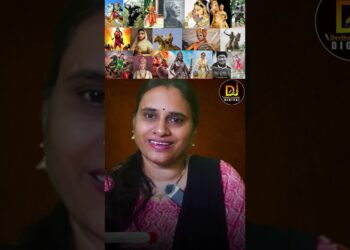 ఎందరో వీరనారులు.. వారి చరిత్రలు | History | Chhatrapati Sambhaji Maharaj | Hindu Warrior Queens