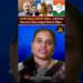 సనాతన ధర్మాన్ని అవహేళన చేస్తారు..  మళ్లీ హిందు దేవాలయాల నిధులు ఇవ్వాలని డిమాండ్ చేస్తారు | Congress