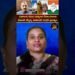 పథకాలకు నిధులు ఇవ్వాలని దేవాలయాలను డిమాండ్ చేస్తున్న హిమాచల్ కాంగ్రెస్ | Congress | Hindu Temples