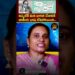ఇప్పటికీ మన దేశానికి జాతీయ భాష లేకపోయింది | Tamil Nadu Hindu Imposition Controversy | Ambedkar