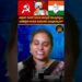 ఛత్రపతి శివాజీ గురించి మాట్లాడే కమ్యూనిస్టులు ఒకసారైనా ఆయన జయంతిని జరుపుకున్నారా? Chatrapati Shivaji