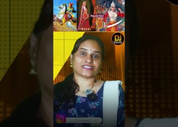 బిడ్డను నడుముకు కట్టుకుని కదనరంగంలోకి దూకిన మరో ధీర నాయకీదేవి | Devika Journalist