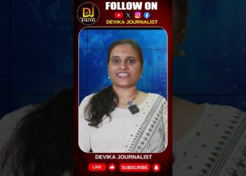 సింధీలు కూడా పాకిస్తాన్ నుంచి వేరుపడాలనుకుంటున్నారు| Devika Journalist