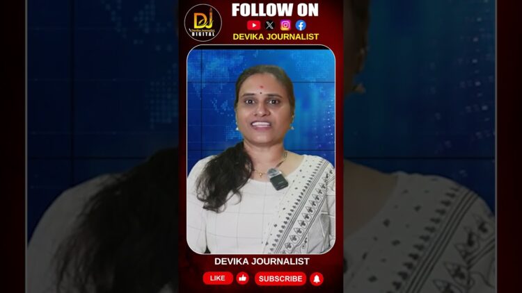 సింధీలు కూడా పాకిస్తాన్ నుంచి వేరుపడాలనుకుంటున్నారు| Devika Journalist