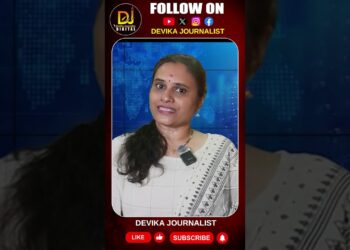 పూర్తిగా డీమోరలైజ్ అయిన పాక్ ఆర్మీ -కనీస ప్రతిఘటన లేదు| | Devika Journalist