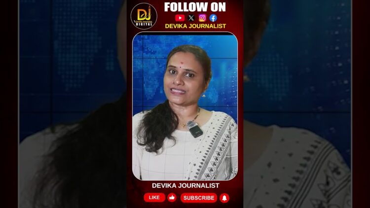 పూర్తిగా డీమోరలైజ్ అయిన పాక్ ఆర్మీ -కనీస ప్రతిఘటన లేదు| | Devika Journalist