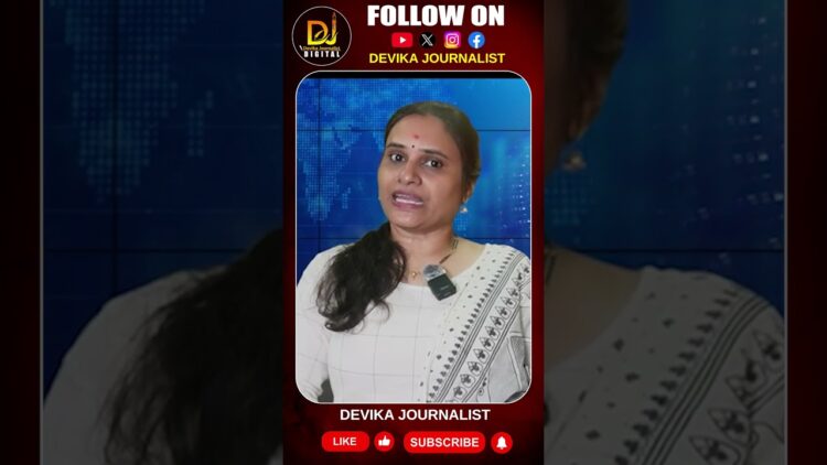 ఎప్పటినుంచో భారత్ మద్దతు కోరుతున్న బలూచీలు | Devika Journalist