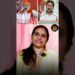ప్రధాని మోదీ పర్యటలను వెటకారం చేసి మాట్లాడేవాళ్లు  | Rahul Gandhi | Vietnam Tour | Congress | Devika
