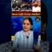 నేతలను టార్గెట్ చేయడం కామెడీనా? | Kunal Kamra Eknath Shinde row | Shivsena | Devika Journalist