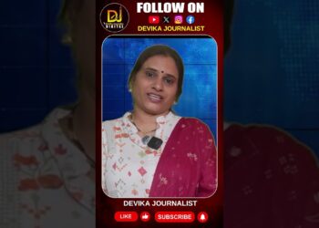 ప్రపంచ మేధావులూ నలందా, తక్షశిలలో విద్యాభ్యాసం చేసినవాళ్లే| Devika Journalist