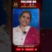 ప్రపంచ మేధావులూ నలందా, తక్షశిలలో విద్యాభ్యాసం చేసినవాళ్లే| Devika Journalist