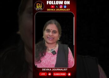 ఉగ్రతతో బైబిల్ దేవుడే పాస్టర్ ప్రవీణ్ ను తీసుకెళ్లిపోయాడా?| Devika Journalist