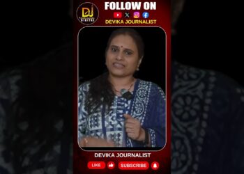 ఆ కన్నవాళ్ల ఉసురు, ఏడుపులు మీకు తగలవా?| Devika Journalist