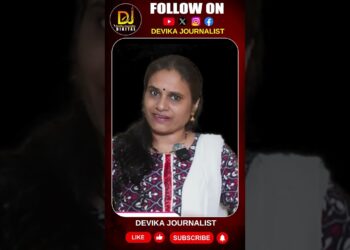 వేటినైనా వాళ్లు లాగేసుకోవచ్చు, ఆలయాలను క్లెయిమ్ చేసే అధికారం మాత్రం మనకుండదు || Devika Journalist ||