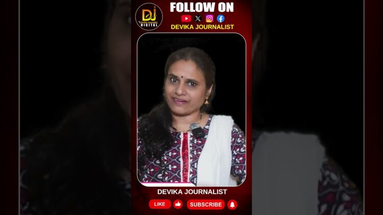 వేటినైనా వాళ్లు లాగేసుకోవచ్చు, ఆలయాలను క్లెయిమ్ చేసే అధికారం మాత్రం మనకుండదు || Devika Journalist ||