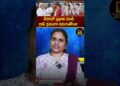 కేరళలో మోదీ గ్రాఫ్ క్రమంగా పెరుగుతోంది | Shashi Tharoor | Kerala BJP | Modi | Devika Journalist