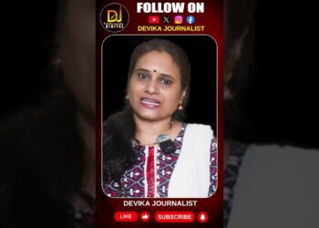 వక్ఫ్ భూములను ఈసెక్యులర్ నాయకులూ దోచుకుని ఉంటారా? | Facts about Waqf Board | Waqf Amendment Bill