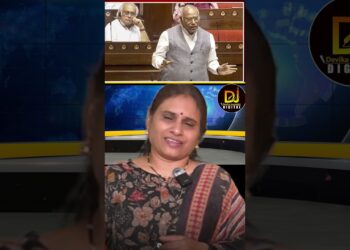 అయోధ్య ఉద్యమం మొదలైనప్పుడే ఆ చట్టాలు| Devika Journalist