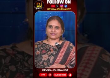 దేశంలోని ముస్లింలందరూ నిరుపేదలే! |waqf act 2025|| Devika Journalist