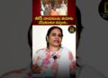బీజేపీ నాయకులను తయారు చేసుకుంటూ వస్తుంది.. || BJP | Narendra Modi | Yogi Adityanath | Amit Shah