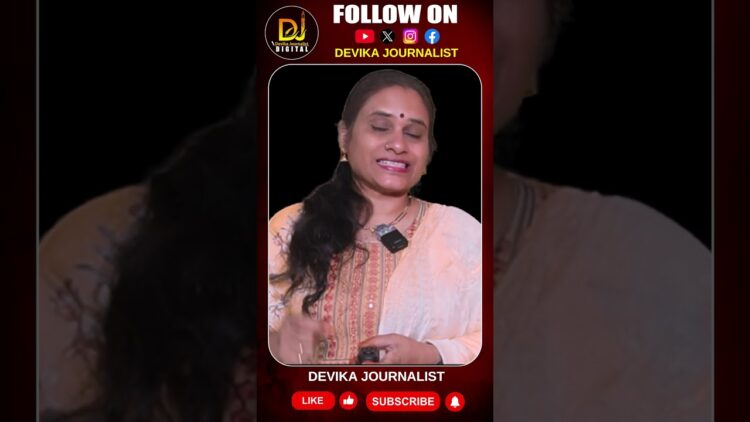 దిగ్విజయ్ సింగ్ అయితే పుస్తకమే రాయించాడు|| Mumbai Attacks|| Tahawwur Rana| Devika Journalist