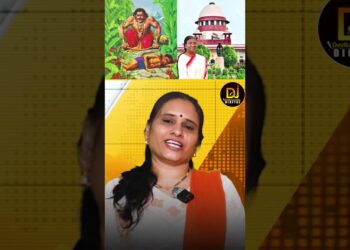 రాష్ట్రపతి, గవర్నర్ ను నియంత్రించే అధికారం సుప్రీంకోర్టుకు ఉందా? | Supreme Court Governor, President