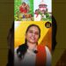 రాష్ట్రపతి, గవర్నర్ ను నియంత్రించే అధికారం సుప్రీంకోర్టుకు ఉందా? | Supreme Court Governor, President