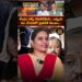 కేంద్రం అన్నీ గమనిస్తోంది.. ఎప్పుడు ఏంచేయాలో మోదీకి తెలుసు | Bengal Violence, Waqf | President Rule