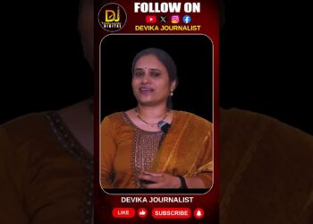 పీవోకే మనదవ్వాలి-బలూచ్ విడివడాలి||PAHALGAM ATTACKS|| Devika Journalist