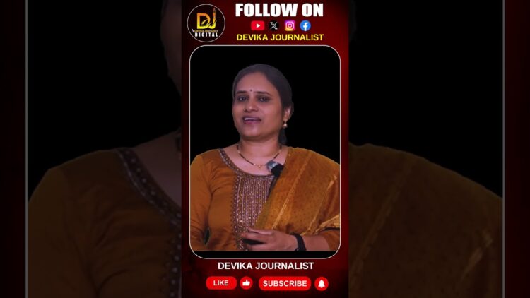 పీవోకే మనదవ్వాలి-బలూచ్ విడివడాలి||PAHALGAM ATTACKS|| Devika Journalist