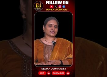 ఒకేసారి ఆ రెండు దేశాల పని పట్టాలి|Pahalgam Attacks|| Devika Journalist
