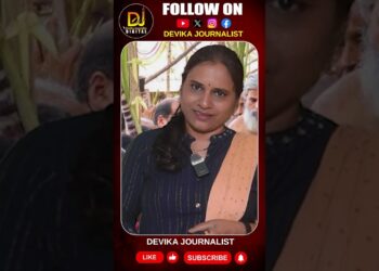 కైలాస శంకరుడే కాలడి శంకరుడయ్యాడు ||Kanchi Peetham || Devika Journalist ||