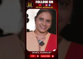 ఇస్లామిక్ ఉగ్రవాదం కన్నా హిందూ టెర్రరిజమే దేనికి ప్రమాదం అన్నాడు రా.గా. | Devika Journalist