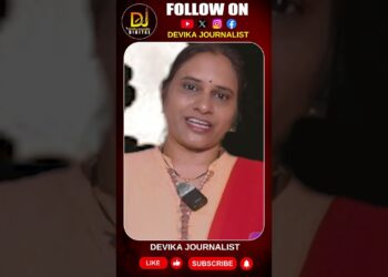 సీపీఎం, మమతా, కేజ్రీ, ఠాక్రే- అందరూ అందరే!| Devika Journalist