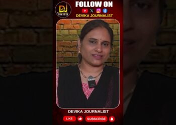 ఆప్ తో ఆపదే అని నాడు మోదీ చెప్పింది ఇందుకే…|| Devika Journalist ||