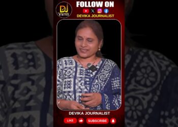 పీవోకే పాక్ నియంత్రణలో లేదిప్పుడు || Devika Journalist ||