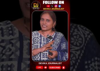 పద్ధతిగా కొడుతున్నాడు మోదీ-కౌంట్ డౌన్ మొదలైనట్టే.|| Devika Journalist ||