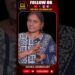 పద్ధతిగా కొడుతున్నాడు మోదీ-కౌంట్ డౌన్ మొదలైనట్టే.|| Devika Journalist ||