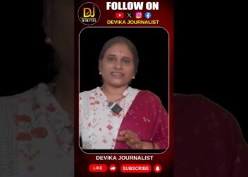 ఉగ్రవాదుల అంత్యక్రియల్లో పాల్గొన్న సైనికాధికారులు || Operation Sindoor || || Devika Journalist ||