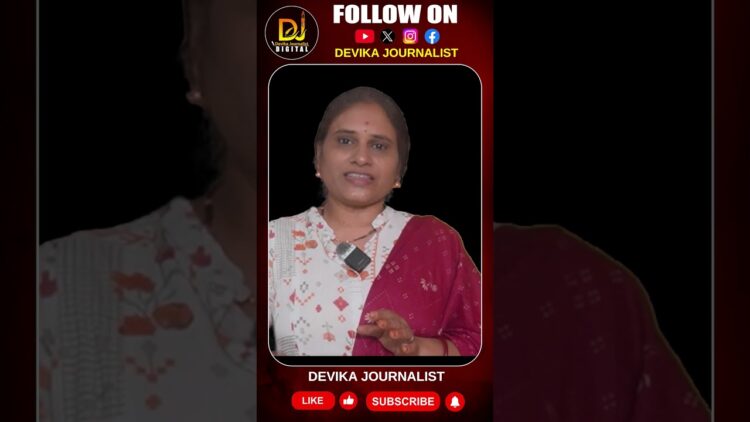 ఉగ్రవాదుల అంత్యక్రియల్లో పాల్గొన్న సైనికాధికారులు || Operation Sindoor || || Devika Journalist ||