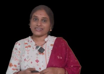 సింధూర్ కు అసలు అర్థం ఇదీ|| Operation Sindoor || Devika Journalist ||