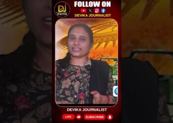 మేటర్ వీక్ గా ఉన్నప్పుడే ప్రచారం పీక్ లో ఉంటుంది|| Pakistan|| Gobels || Devika Journalist ||