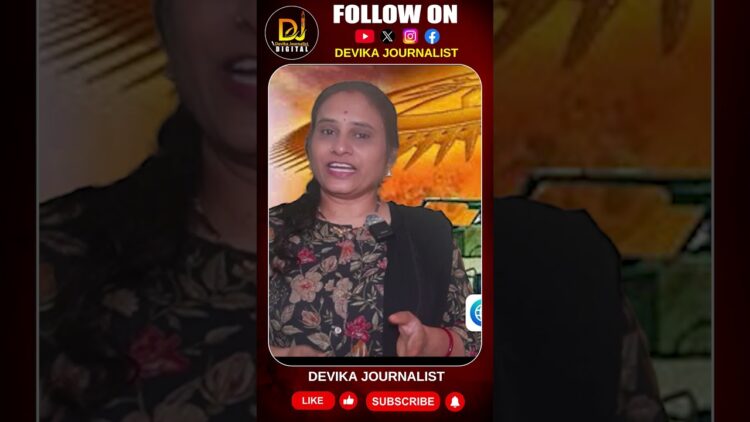 మేటర్ వీక్ గా ఉన్నప్పుడే ప్రచారం పీక్ లో ఉంటుంది|| Pakistan|| Gobels || Devika Journalist ||