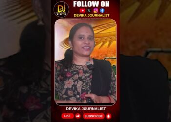 యుద్ధం మీద ఆర్ఎస్ఎస్ చీఫ్ ఏమన్నారంటే!| Devika Journalist