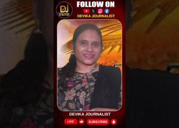 ఆ భయాన్నే మన ఆర్మీ శత్రువుకు చూపెడుతోంది|| INDIAN ARMY || Devika Journalist ||